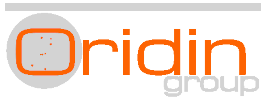 Oridin Group