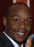 Dr. Gregory Jean-Noel